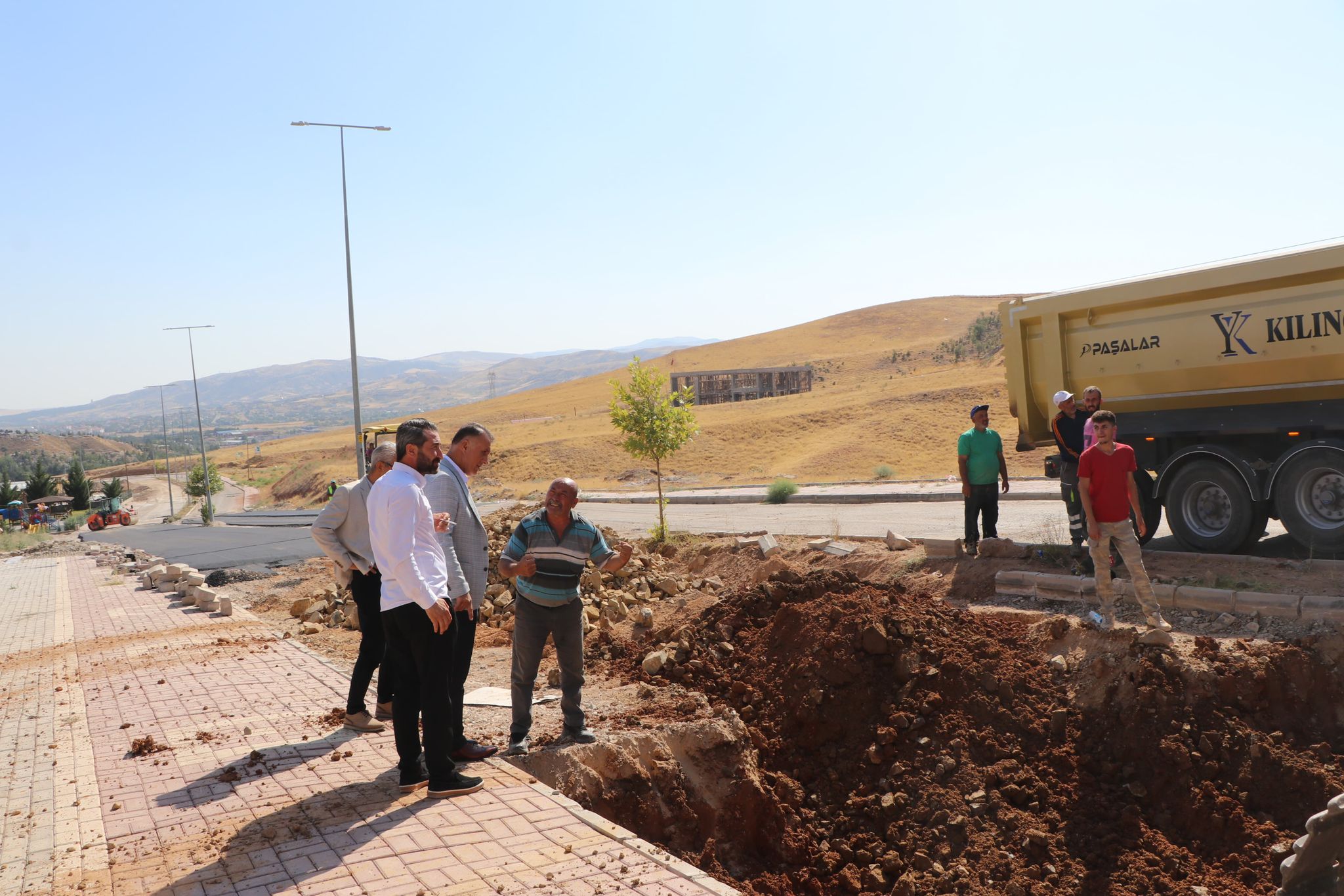 seyrantepe-mahallemizin-sorunlari-bir-bir-cozuluyor